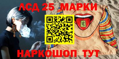 MDMA Premium VHQ Малоярославец