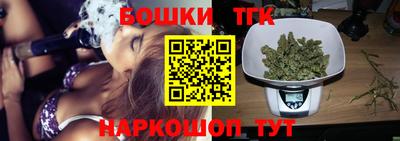 MDMA Premium VHQ Малоярославец