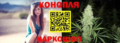 MDMA Premium VHQ Малоярославец