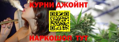 MDMA Premium VHQ Малоярославец