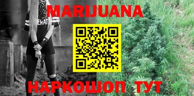 MDMA Premium VHQ Малоярославец