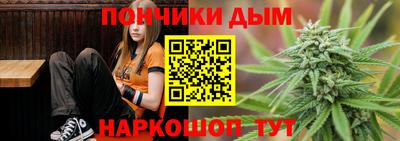 MDMA Premium VHQ Малоярославец