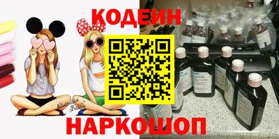 MDMA Premium VHQ Малоярославец