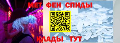 MDMA Premium VHQ Малоярославец