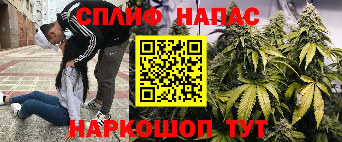 Конопля планчик Белогорск
